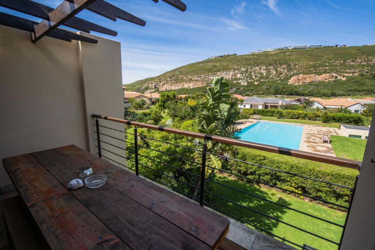 Seventeen Whale Rock Gardens With Back Up Power For Loadshedding Plettenberg Bay Zewnętrze zdjęcie