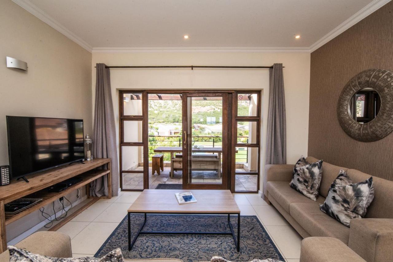 Seventeen Whale Rock Gardens With Back Up Power For Loadshedding Plettenberg Bay Zewnętrze zdjęcie