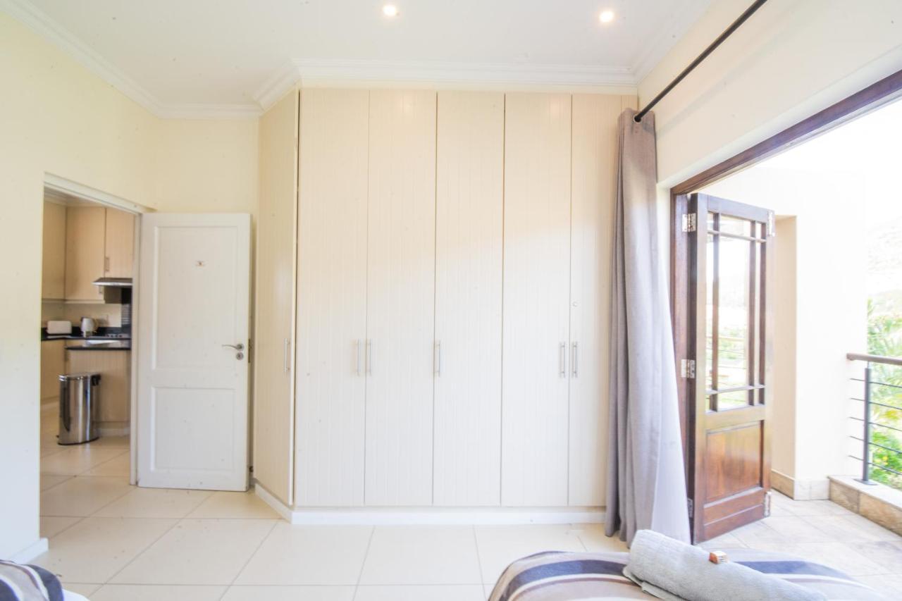 Seventeen Whale Rock Gardens With Back Up Power For Loadshedding Plettenberg Bay Zewnętrze zdjęcie
