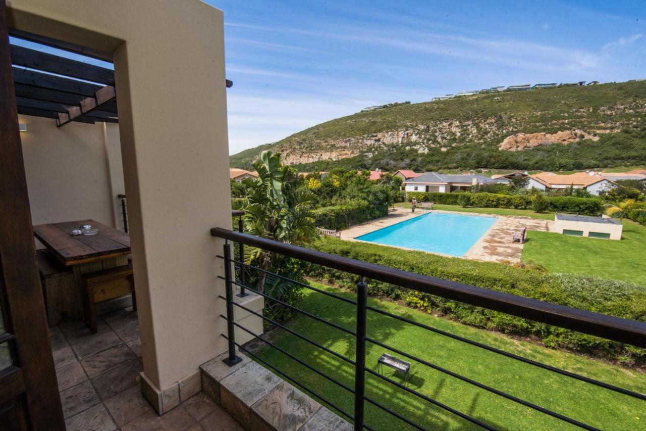 Seventeen Whale Rock Gardens With Back Up Power For Loadshedding Plettenberg Bay Zewnętrze zdjęcie