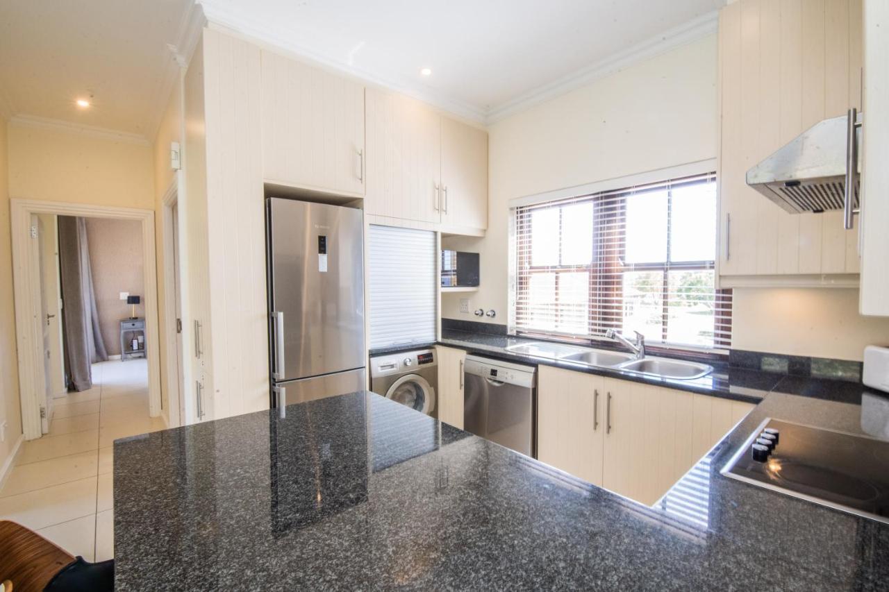 Seventeen Whale Rock Gardens With Back Up Power For Loadshedding Plettenberg Bay Zewnętrze zdjęcie