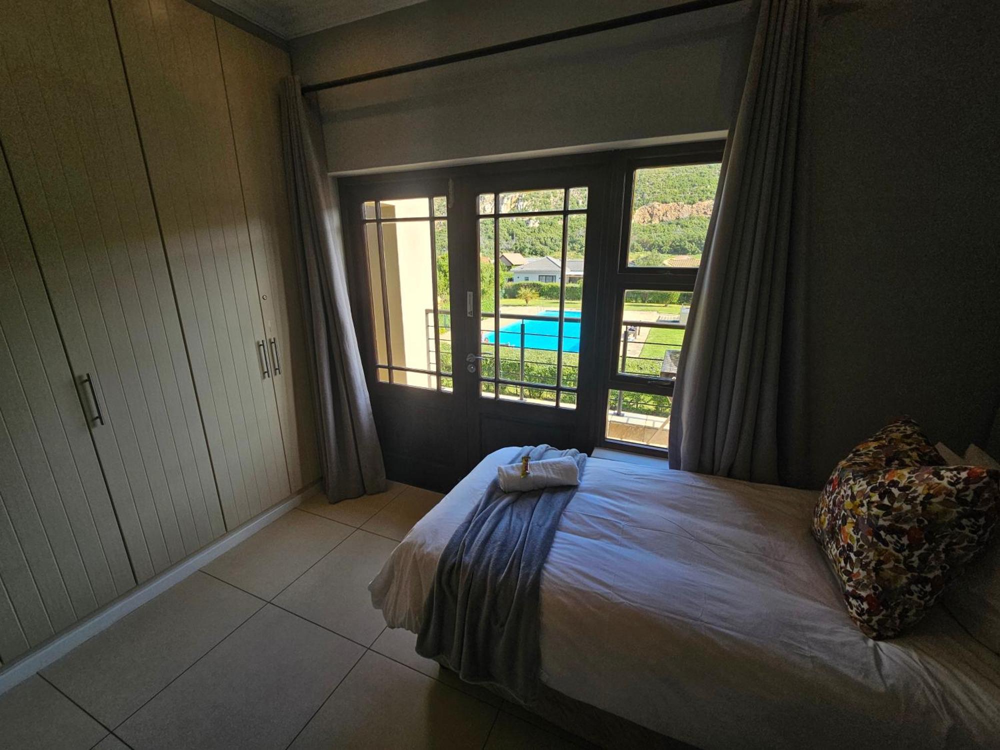 Seventeen Whale Rock Gardens With Back Up Power For Loadshedding Plettenberg Bay Zewnętrze zdjęcie