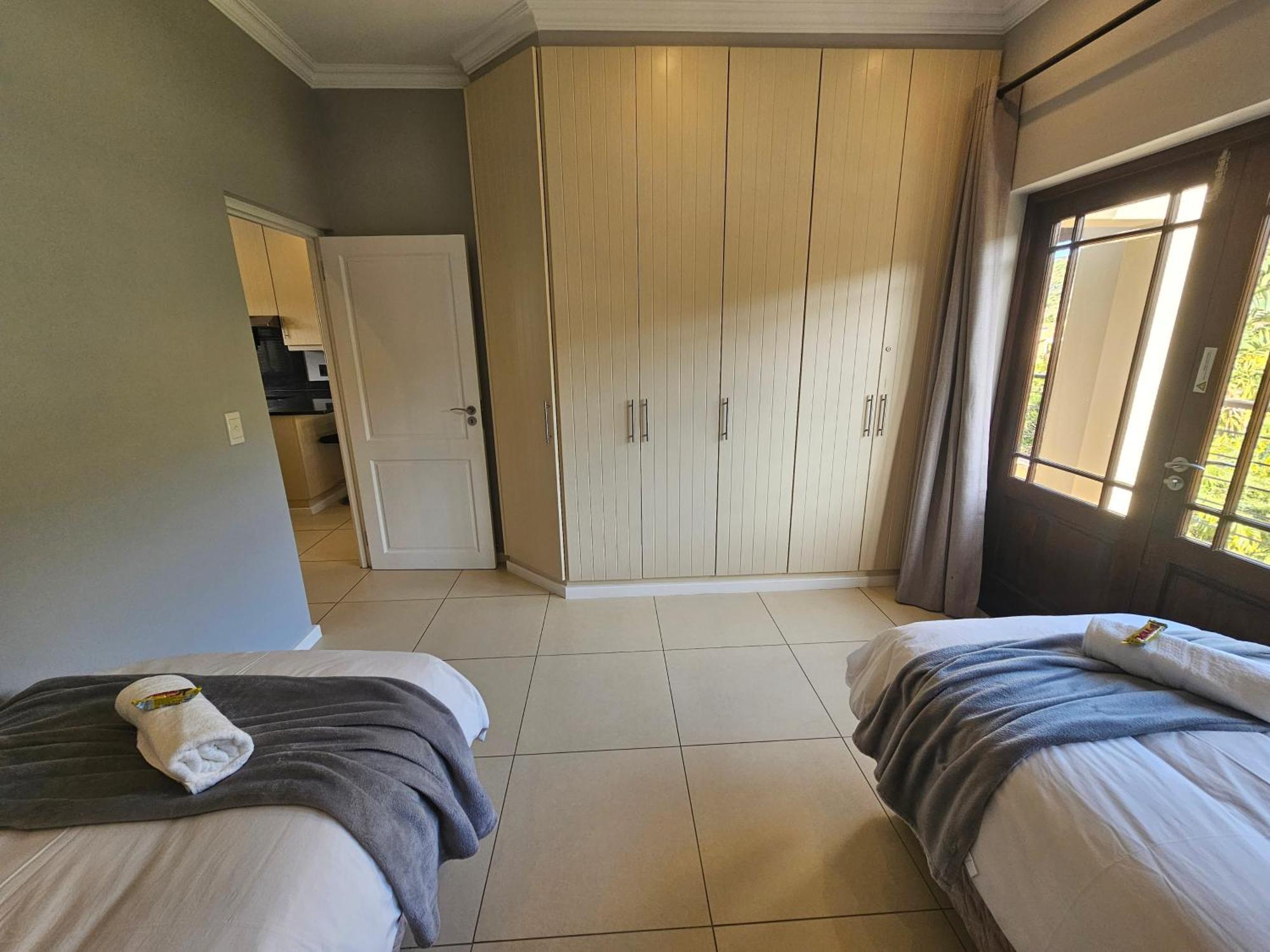 Seventeen Whale Rock Gardens With Back Up Power For Loadshedding Plettenberg Bay Zewnętrze zdjęcie