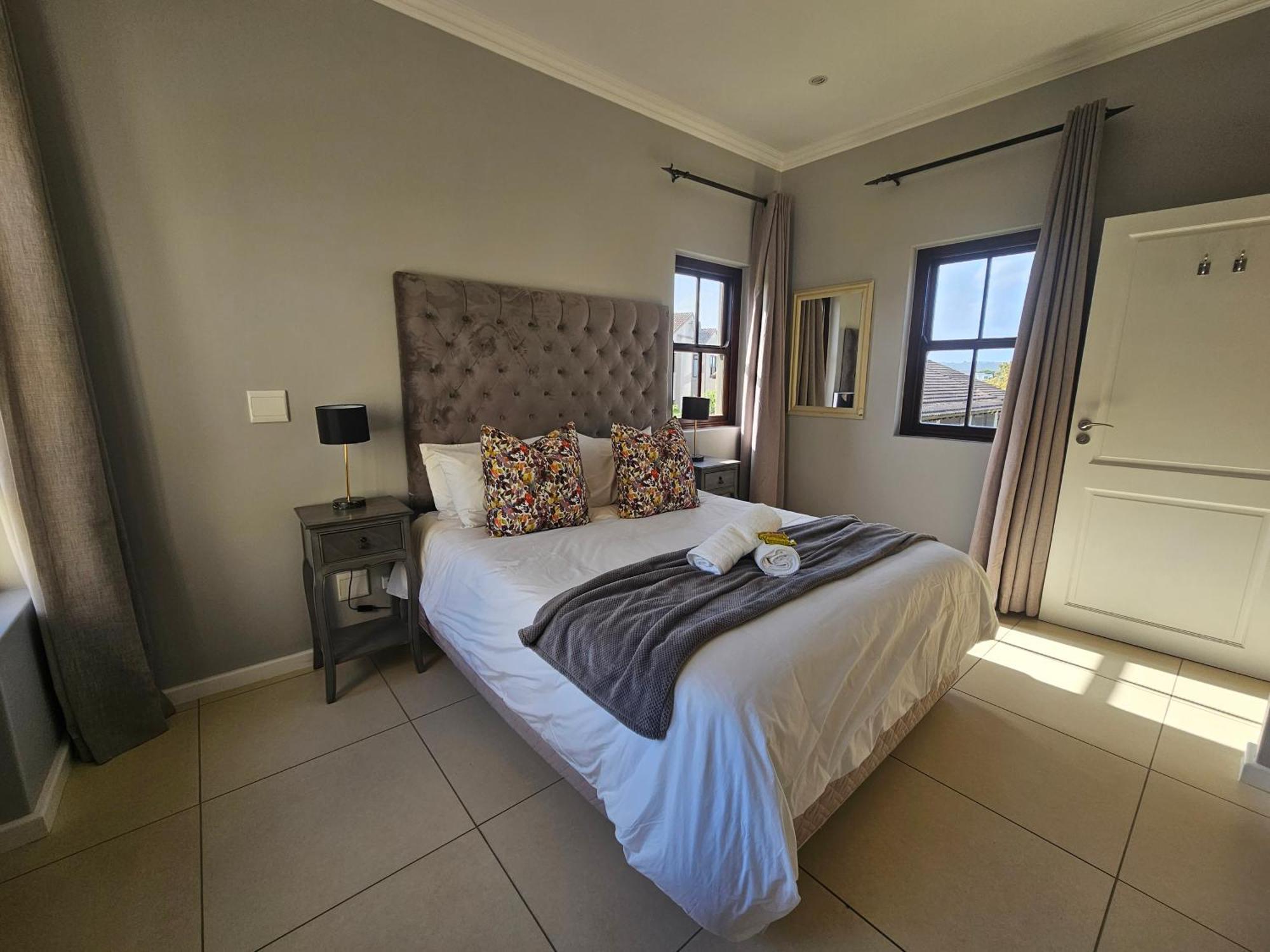 Seventeen Whale Rock Gardens With Back Up Power For Loadshedding Plettenberg Bay Zewnętrze zdjęcie