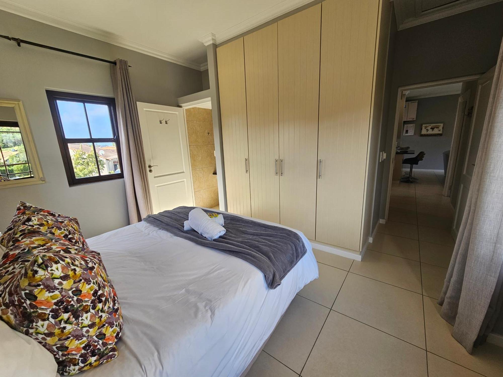 Seventeen Whale Rock Gardens With Back Up Power For Loadshedding Plettenberg Bay Zewnętrze zdjęcie