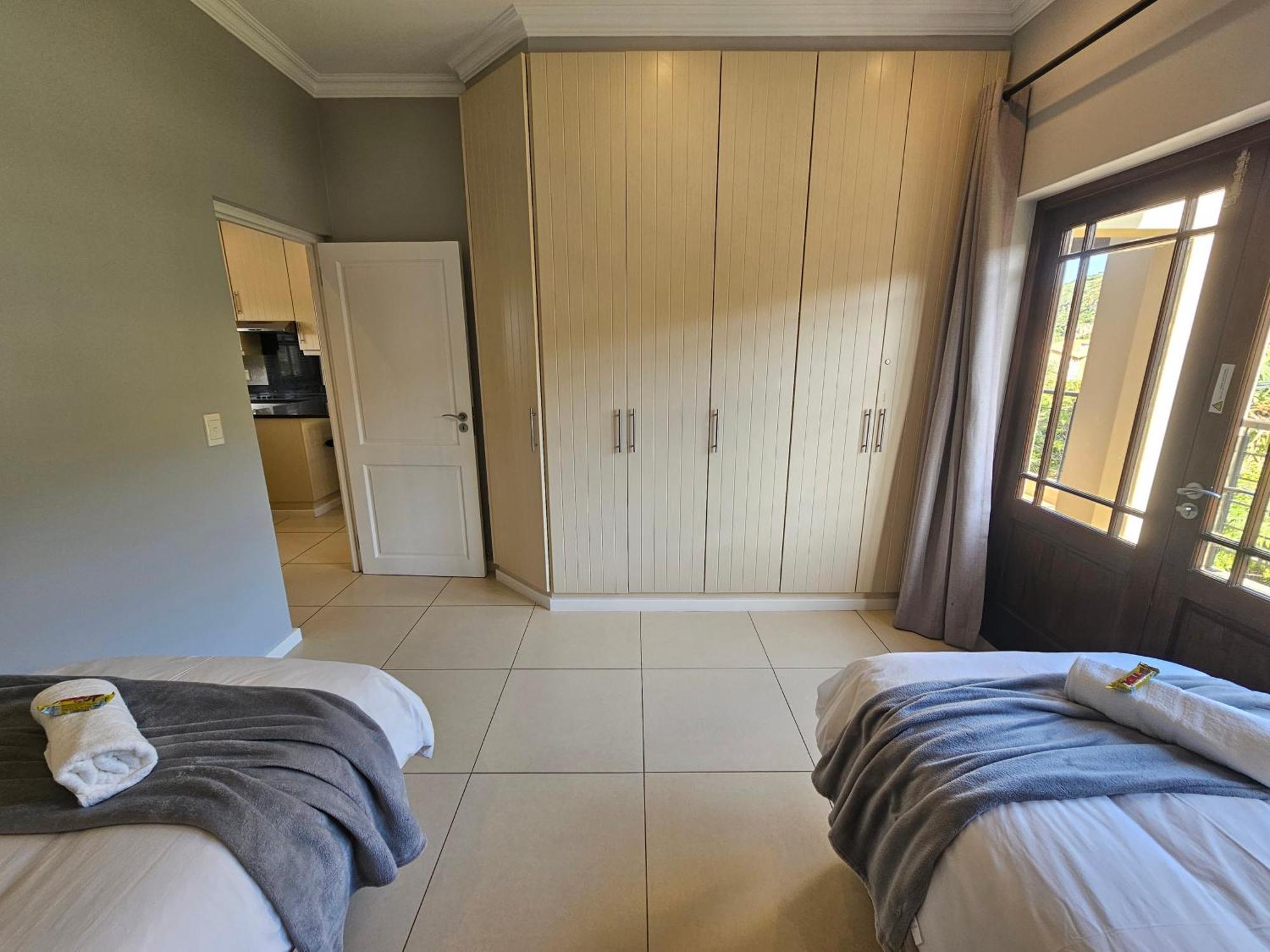 Seventeen Whale Rock Gardens With Back Up Power For Loadshedding Plettenberg Bay Zewnętrze zdjęcie