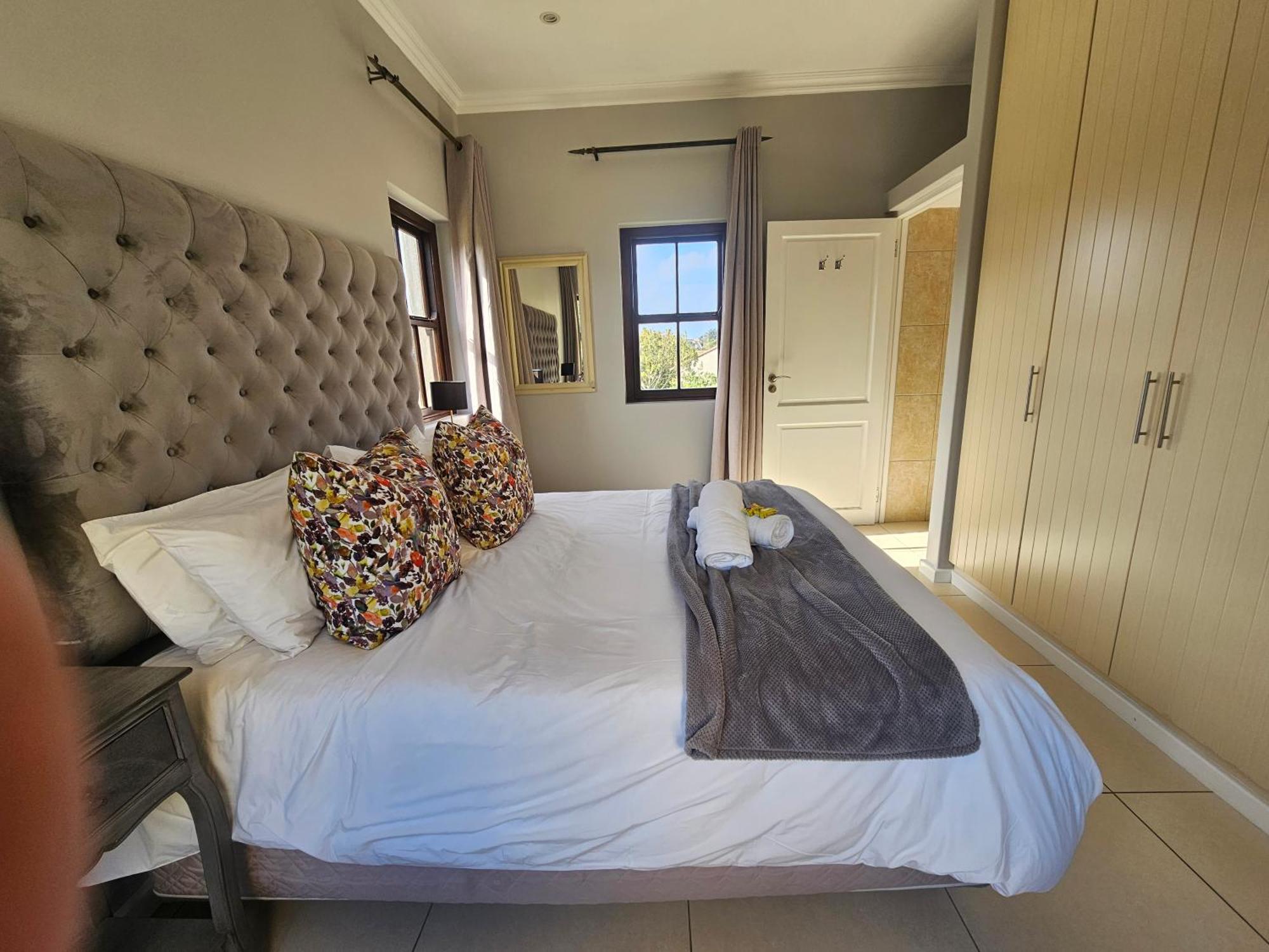 Seventeen Whale Rock Gardens With Back Up Power For Loadshedding Plettenberg Bay Zewnętrze zdjęcie