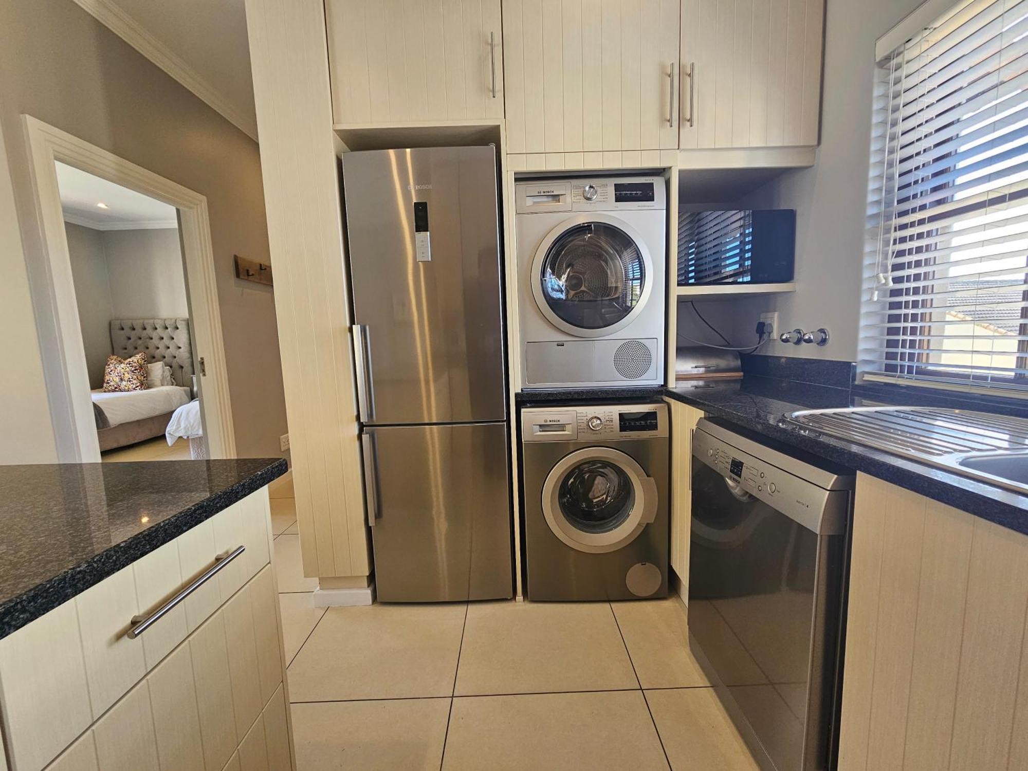 Seventeen Whale Rock Gardens With Back Up Power For Loadshedding Plettenberg Bay Zewnętrze zdjęcie