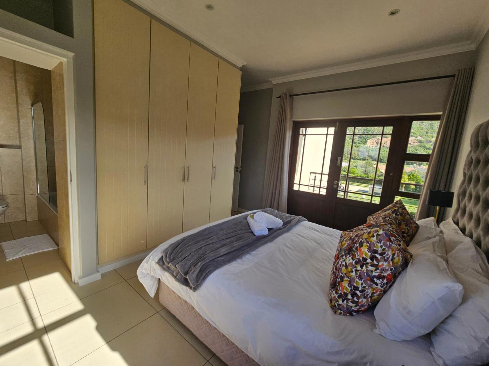 Seventeen Whale Rock Gardens With Back Up Power For Loadshedding Plettenberg Bay Zewnętrze zdjęcie